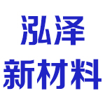 开云网页版登录入口