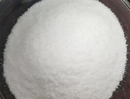 污水脱水使用开云(中国)的影响因素