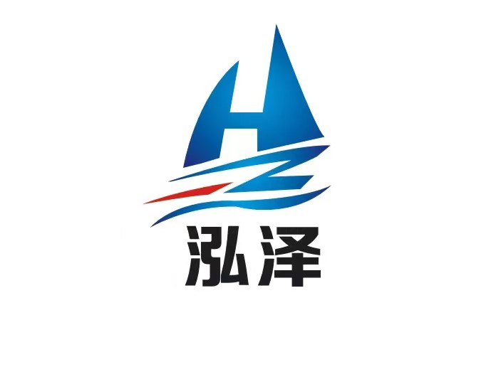 开云网页版登录入口